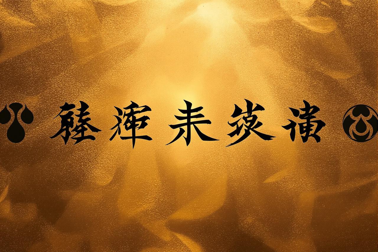 五行门派