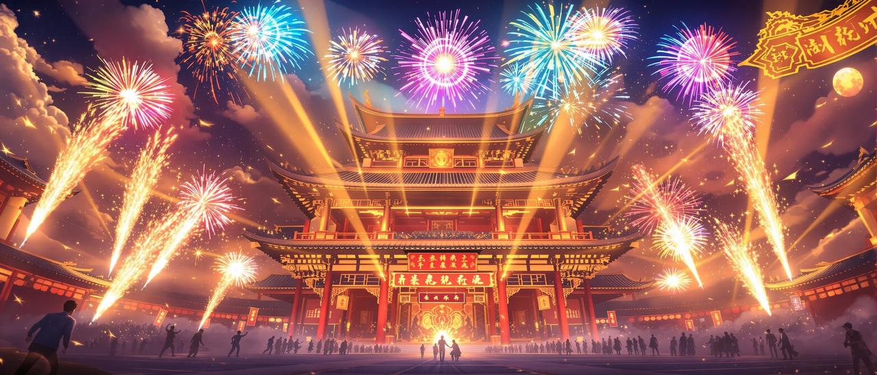 最新活动