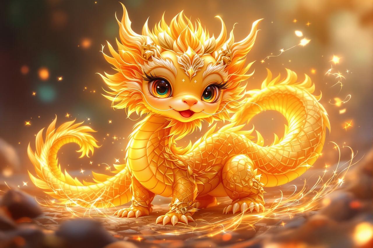 宠物系统