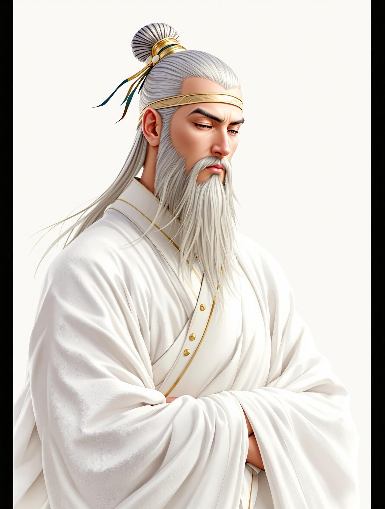 唐僧