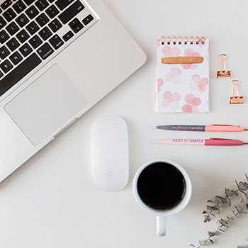 股票电视剧,股市传奇的电视剧改编