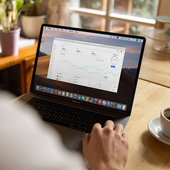 妈妈做爱视频,一场意外的家庭视频风波