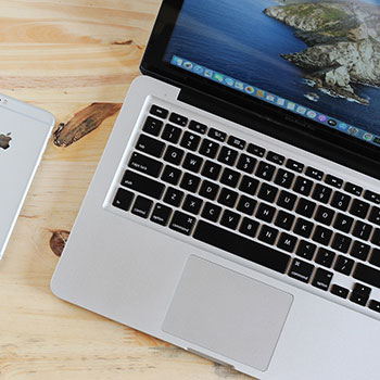 艳母动漫,探索成人世界的隐秘角落