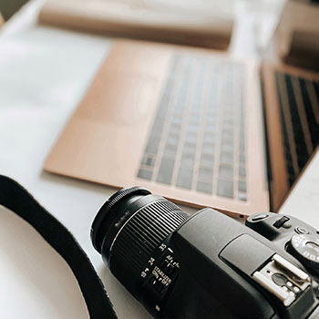 日本美女操逼视频